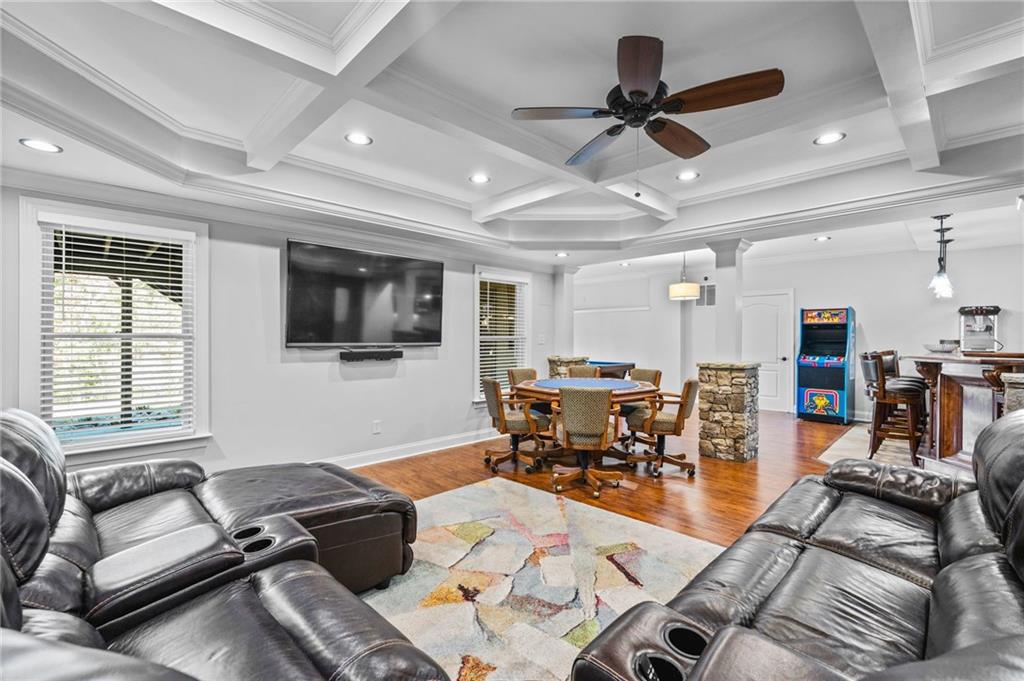 Flowery Branch, Georgia, 30542, United States, 6 Bedrooms Bedrooms, ,5 BathroomsBathrooms,Residential,Active,1971784