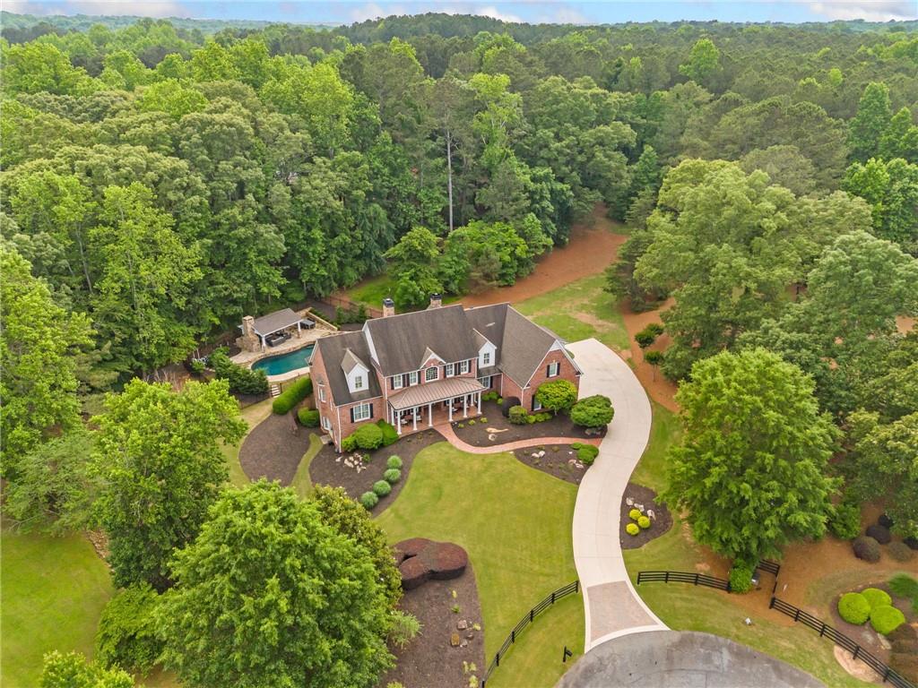 Canton, Georgia, 30115, United States, 6 Bedrooms Bedrooms, ,7 BathroomsBathrooms,Residential,Active,1831788