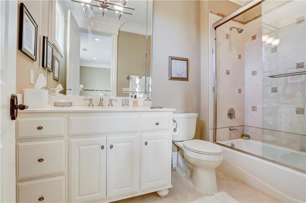 Atlanta, Georgia, 30339, United States, 5 Bedrooms Bedrooms, ,7 BathroomsBathrooms,Residential,Active,1936121