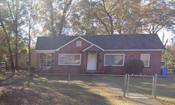 31906, Columbus, GA Homes For Sale & Real Estate | RE/MAX