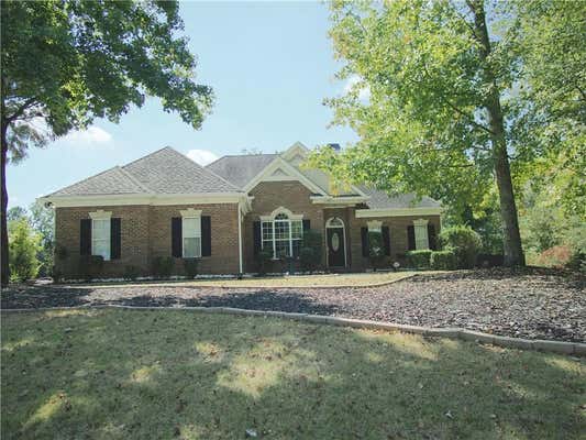 9415 GRANDE DR, WINSTON, GA 30187 - Image 1