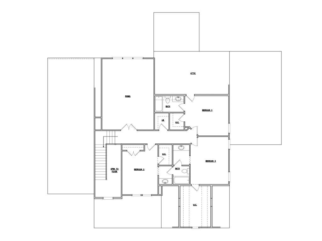 Cumming, Georgia, 30041, United States, 5 Bedrooms Bedrooms, ,5 BathroomsBathrooms,Residential,Active,1967316