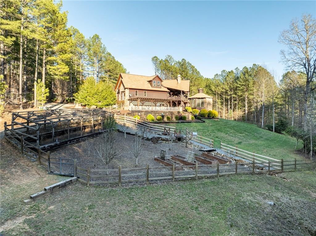 Other-North Carolina, North Carolina, 28906, United States, 4 Bedrooms Bedrooms, ,7 BathroomsBathrooms,Residential,Active,1902930
