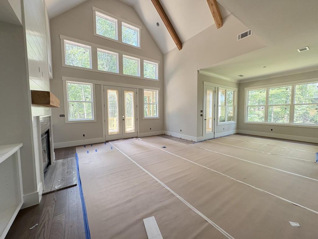 Cumming, Georgia, 30041, United States, 4 Bedrooms Bedrooms, ,4 BathroomsBathrooms,Residential,Active,1859393