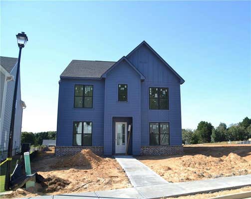 3462 ADLER TRL, BUFORD, GA 30519 - Image 1