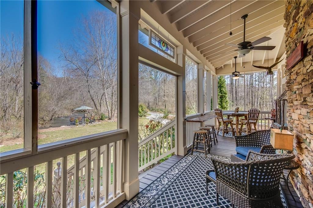 Ellijay, Georgia, 30540, United States, 4 Bedrooms Bedrooms, ,3 BathroomsBathrooms,Residential,Active,1968102