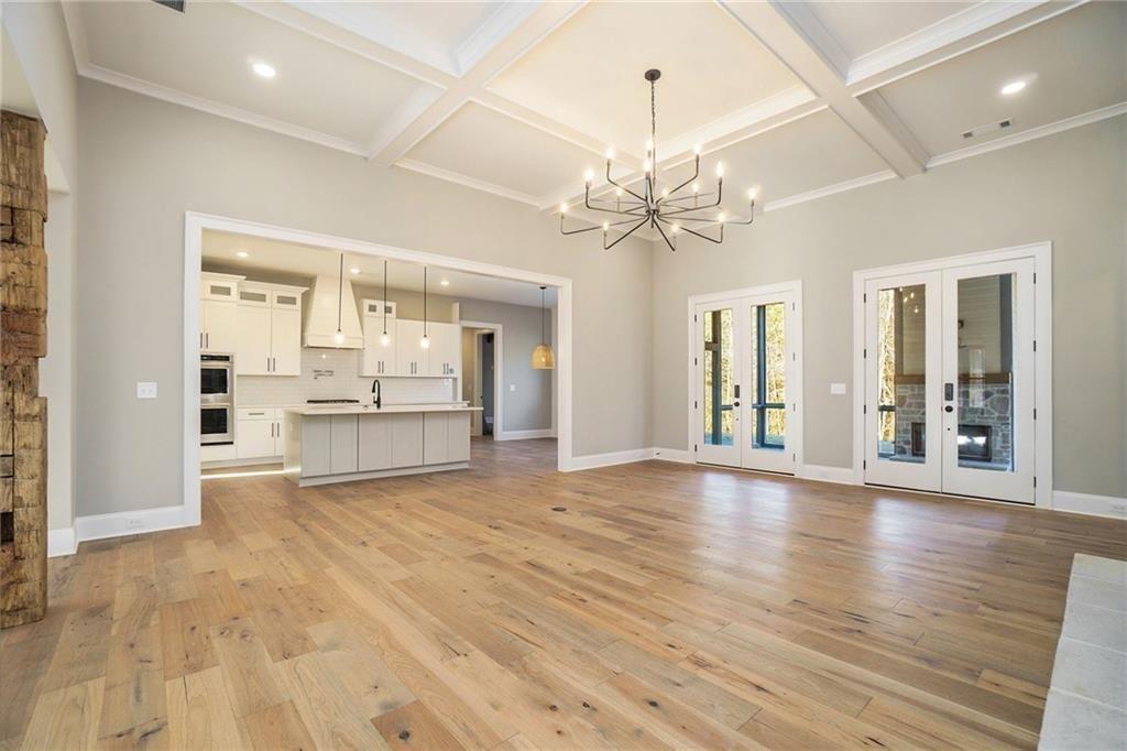 Canton, Georgia, 30114, United States, 5 Bedrooms Bedrooms, ,6 BathroomsBathrooms,Residential,Active,1820849