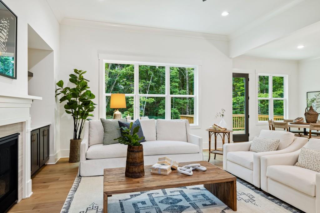 Gainesville, Georgia, 30506, United States, 5 Bedrooms Bedrooms, ,5 BathroomsBathrooms,Residential,Active,1926890