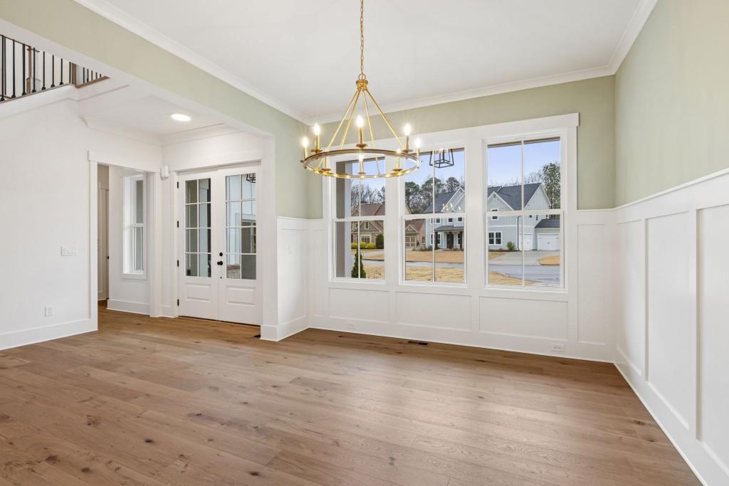 Gainesville, Georgia, 30506, United States, 4 Bedrooms Bedrooms, ,5 BathroomsBathrooms,Residential,Active,1993964