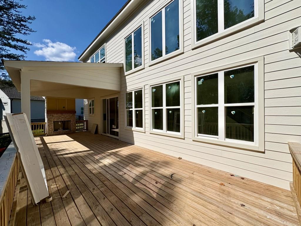 Cumming, Georgia, 30041, United States, 5 Bedrooms Bedrooms, ,4 BathroomsBathrooms,Residential,Active,1934820