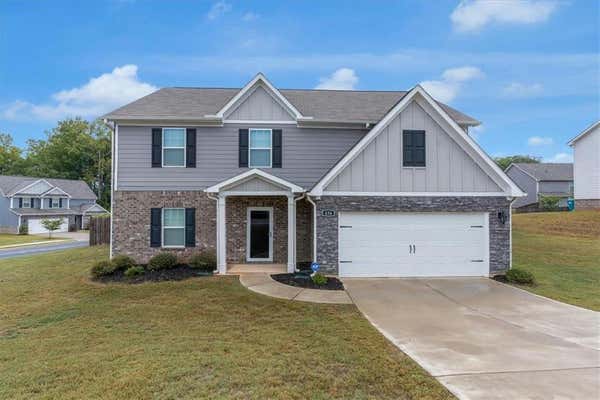 436 VERMEER CT, LOCUST GROVE, GA 30248 - Image 1