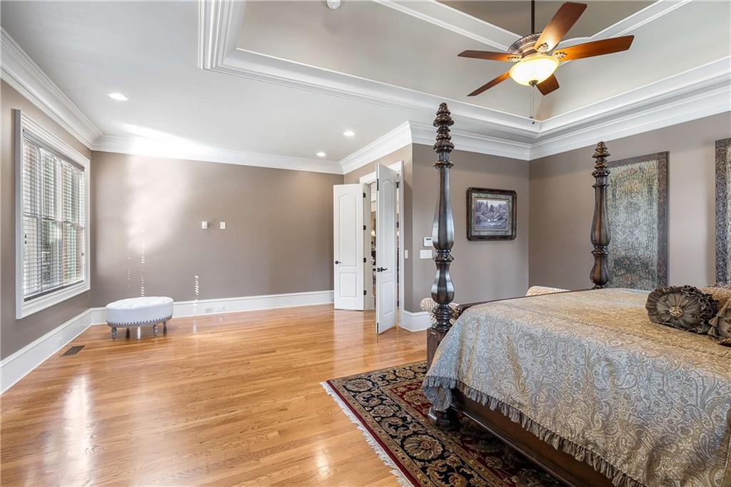 Dacula, Georgia, 30019, United States, 5 Bedrooms Bedrooms, ,5 BathroomsBathrooms,Residential,Active,1990618