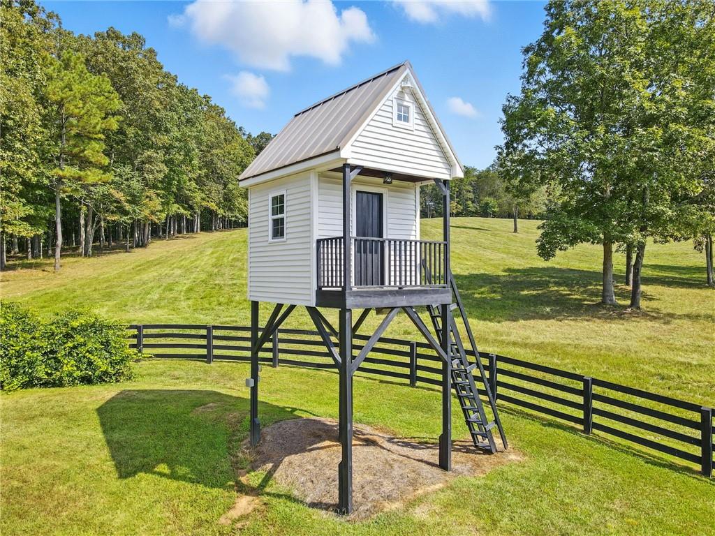 Ball Ground, Georgia, 30107, United States, 5 Bedrooms Bedrooms, ,6 BathroomsBathrooms,Residential,Active,1961964