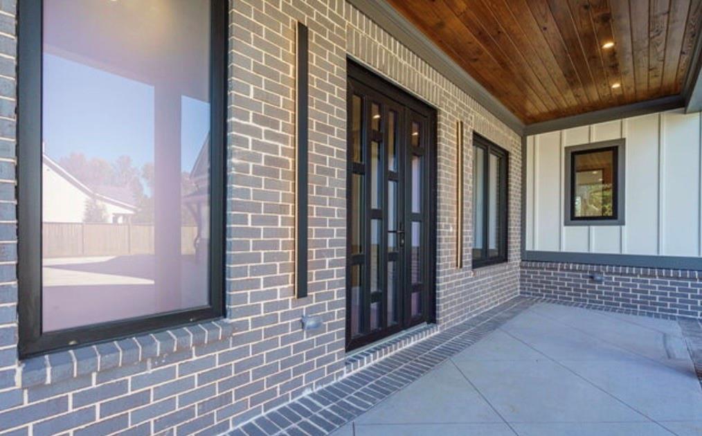 Cumming, Georgia, 30041, United States, 4 Bedrooms Bedrooms, ,4 BathroomsBathrooms,Residential,Active,1969651