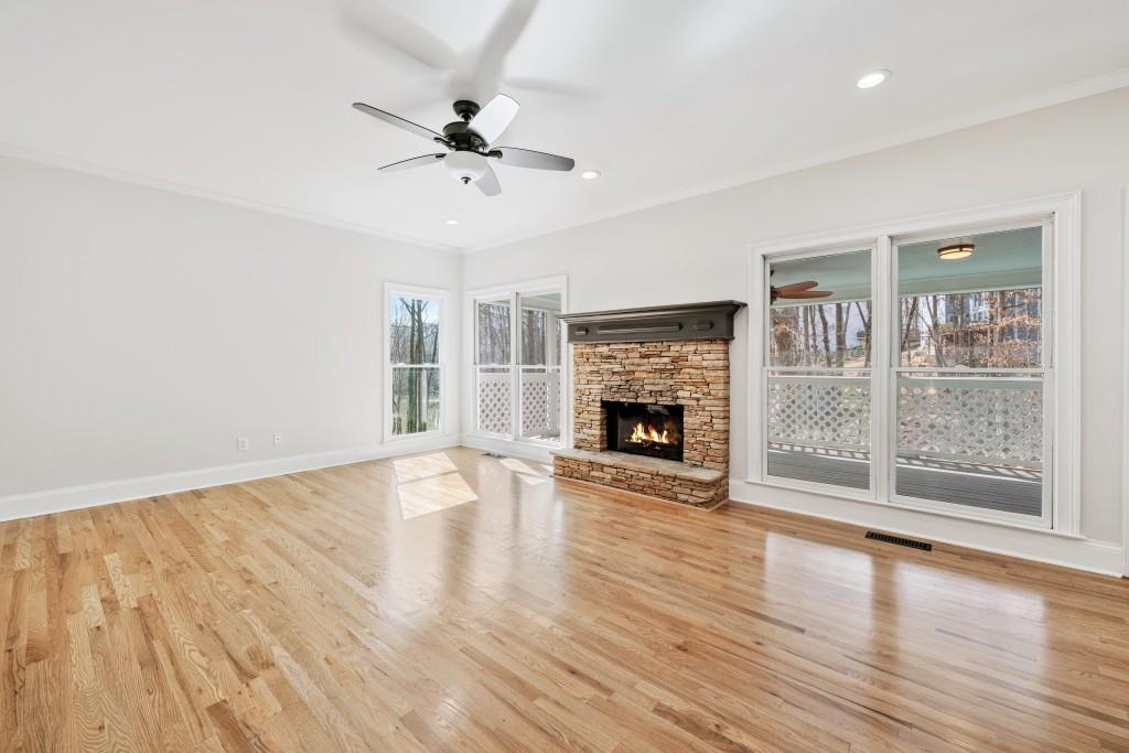 Flowery Branch, Georgia, 30542, United States, ,4 BathroomsBathrooms,Residential,Active,1773244