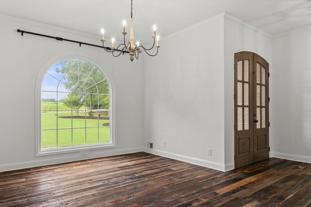 Covington, Georgia, 30016, United States, 3 Bedrooms Bedrooms, ,4 BathroomsBathrooms,Residential,Active,1945097