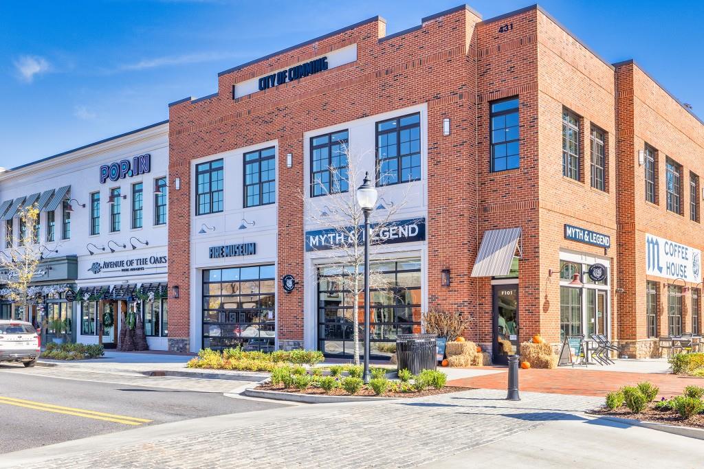 Cumming, Georgia, 30041, United States, 4 Bedrooms Bedrooms, ,4 BathroomsBathrooms,Residential,Active,1951798