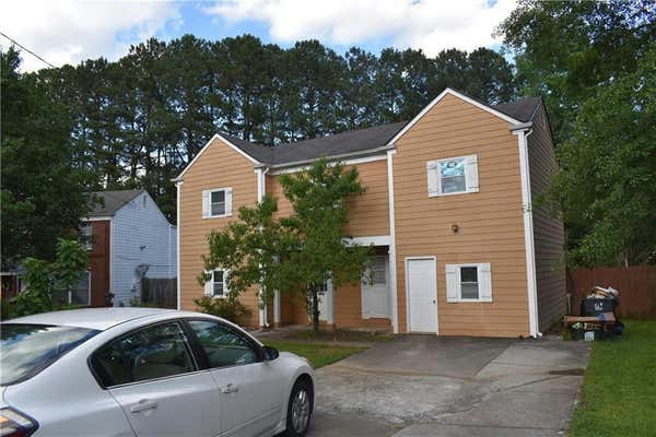 3962 SINGLETREE PL, NORCROSS, GA 30093 - Image 1