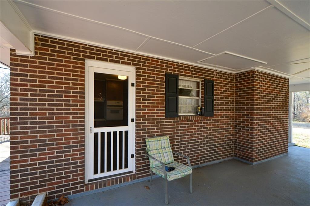 Ellijay, Georgia, 30540, United States, 2 Bedrooms Bedrooms, ,2 BathroomsBathrooms,Residential,Active,2007018