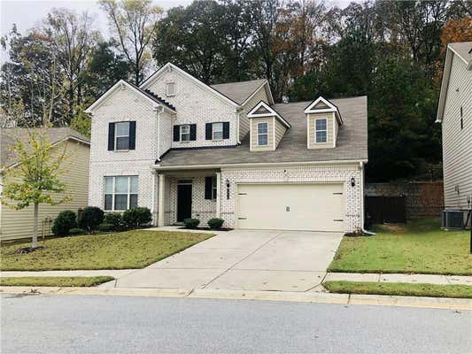 1872 LANDON LN, BRASELTON, GA 30517 - Image 1