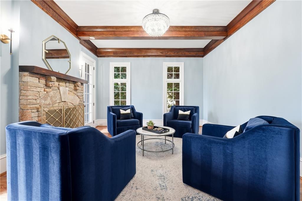 Kennesaw, Georgia, 30152, United States, 6 Bedrooms Bedrooms, ,8 BathroomsBathrooms,Residential,Active,2009407