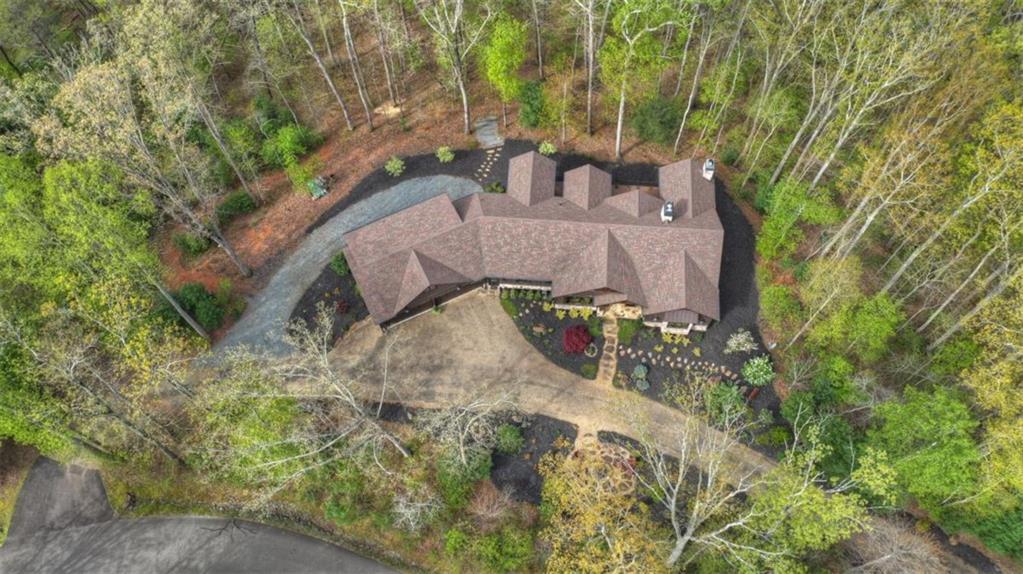 Ellijay, Georgia, 30536, United States, 5 Bedrooms Bedrooms, ,6 BathroomsBathrooms,Residential,Active,1954428