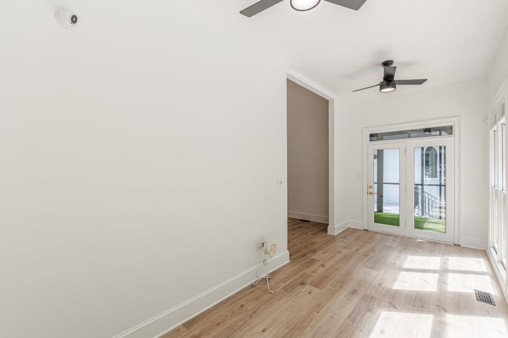 Douglasville, Georgia, 30134, United States, 3 Bedrooms Bedrooms, ,3 BathroomsBathrooms,Residential,Active,1997587