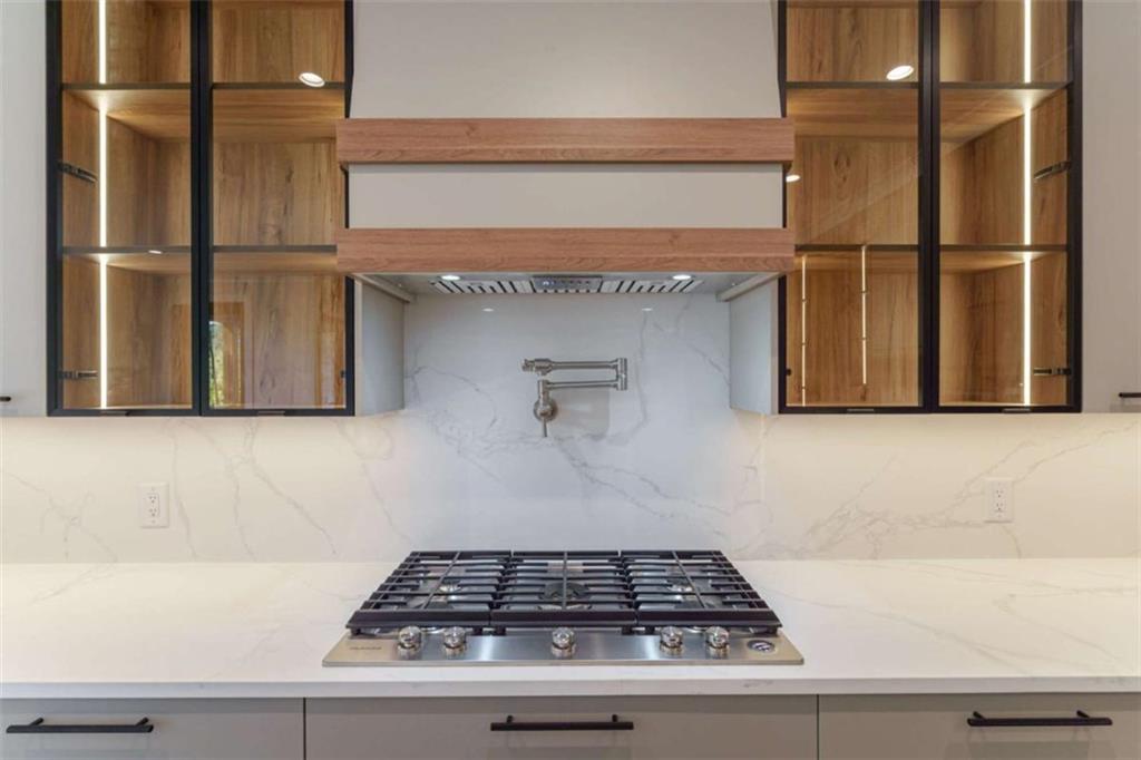 Cumming, Georgia, 30041, United States, 4 Bedrooms Bedrooms, ,4 BathroomsBathrooms,Residential,Active,1969651