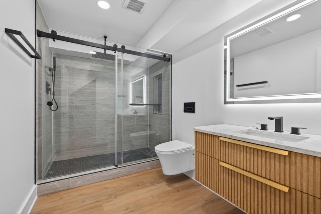 Norcross, Georgia, 30071, United States, 6 Bedrooms Bedrooms, ,5 BathroomsBathrooms,Residential,Active,2009827