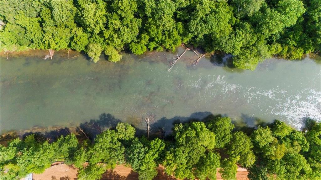 Alpharetta, Georgia, 30022, United States, ,9 BathroomsBathrooms,Residential,Active,1852691