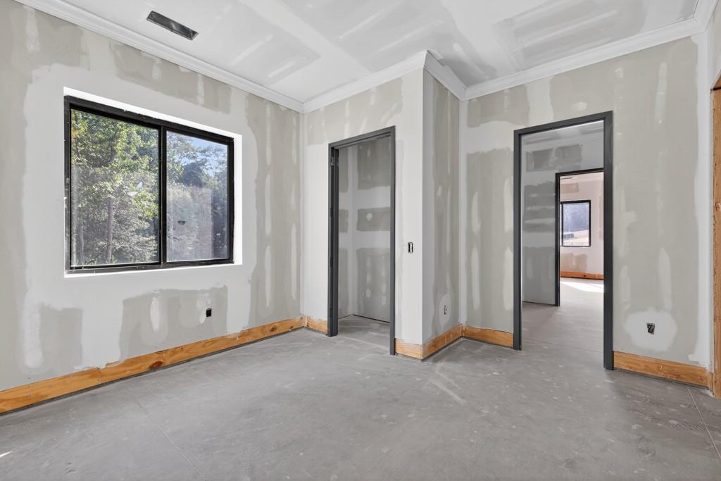 Loganville, Georgia, 30052, United States, 9 Bedrooms Bedrooms, ,10 BathroomsBathrooms,Residential,Active,1987241