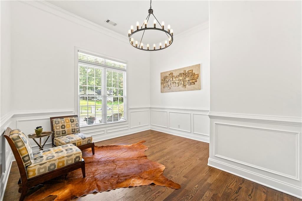 Powder Springs, Georgia, 30127, United States, 6 Bedrooms Bedrooms, ,5 BathroomsBathrooms,Residential,Active,1863297