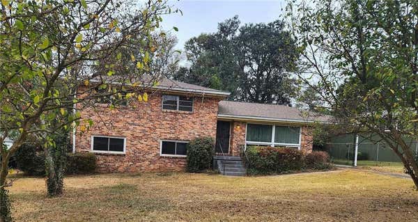 2379 MIRIAM LN, DECATUR, GA 30032 - Image 1