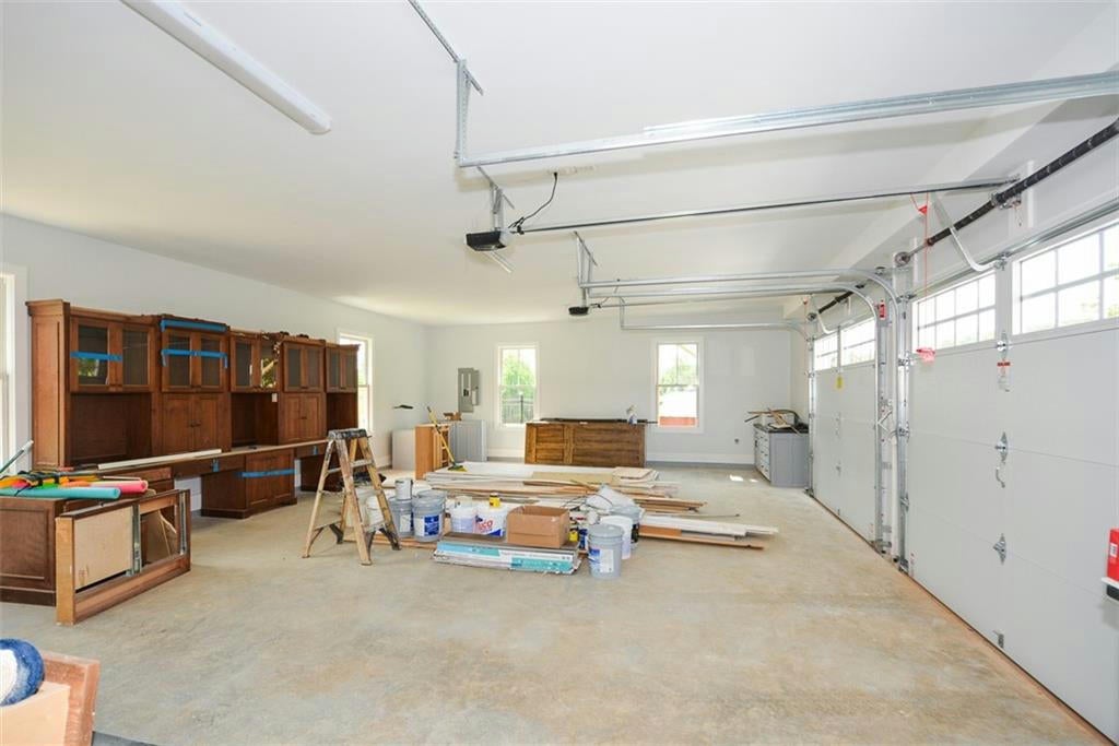 Waleska, Georgia, 30183, United States, ,5 BathroomsBathrooms,Residential,Active,1704235