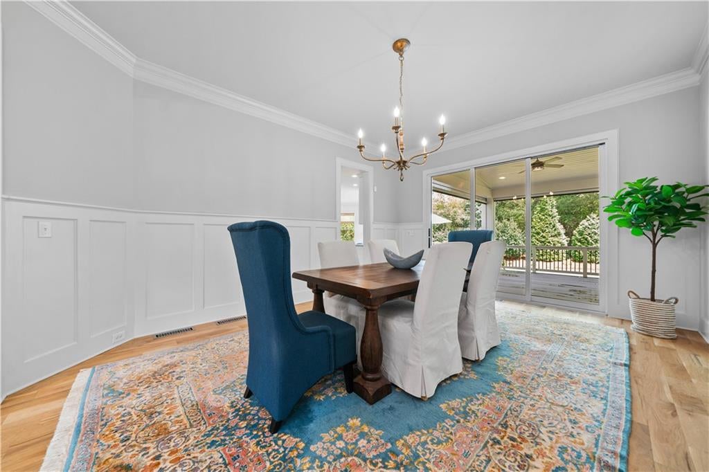 Milton, Georgia, 30004, United States, 5 Bedrooms Bedrooms, ,7 BathroomsBathrooms,Residential,Active,2011188