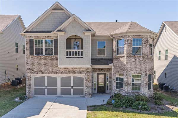 2541 MELTON COMMON DR, DACULA, GA 30019 - Image 1