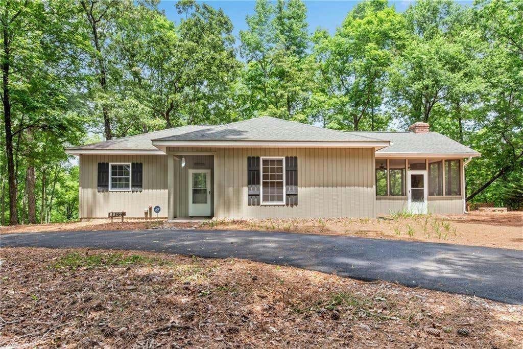 8502 HIGHWAY 19 S, THOMASTON, GA 30286, photo 1 of 48