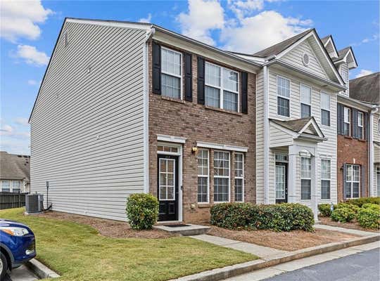 2707 HEATHROW DR, LAWRENCEVILLE, GA 30043 - Image 1