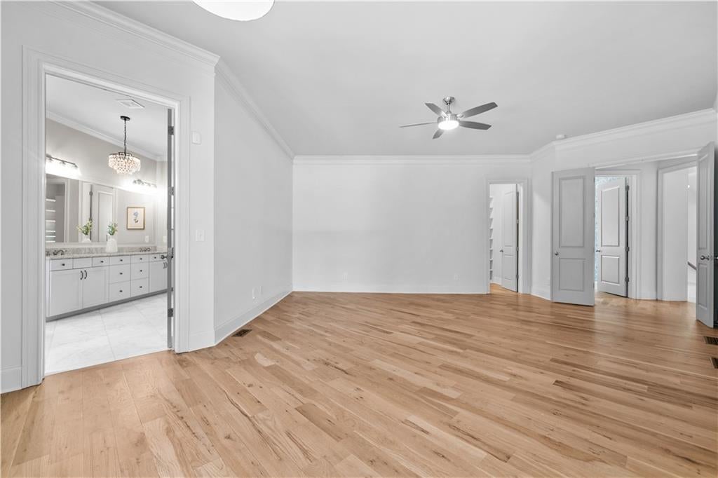 Milton, Georgia, 30004, United States, 5 Bedrooms Bedrooms, ,7 BathroomsBathrooms,Residential,Active,1894776
