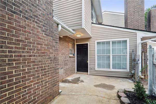 555 SUMMIT LN SW, MARIETTA, GA 30008 - Image 1