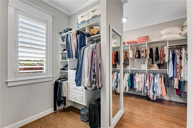 Braselton, Georgia, 30517, United States, 4 Bedrooms Bedrooms, ,5 BathroomsBathrooms,Residential,Active,1993613