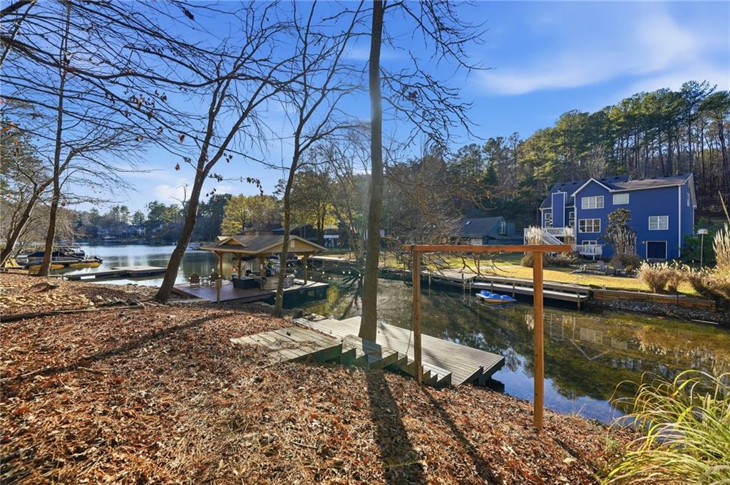 Waleska, Georgia, 30183, United States, 5 Bedrooms Bedrooms, ,5 BathroomsBathrooms,Residential,Active,2001331