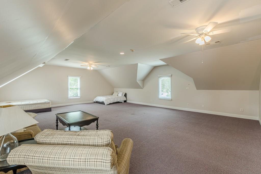 Douglasville, Georgia, 30135, United States, 5 Bedrooms Bedrooms, ,5 BathroomsBathrooms,Residential,Active,1820802
