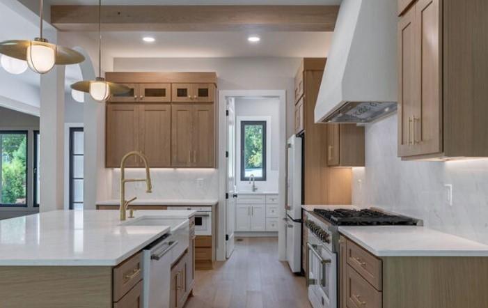 Cumming, Georgia, 30041, United States, 4 Bedrooms Bedrooms, ,5 BathroomsBathrooms,Residential,Active,1945845