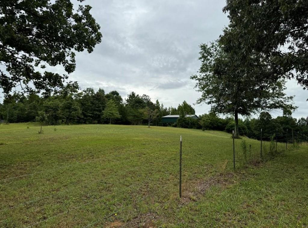 White, Georgia, 30184, United States, 5 Bedrooms Bedrooms, ,6 BathroomsBathrooms,Residential,Active,1823955