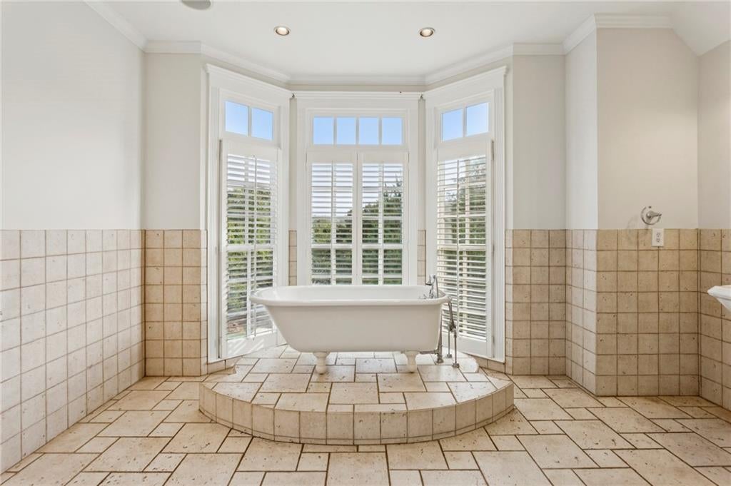 Taylorsville, Georgia, 30178, United States, 5 Bedrooms Bedrooms, ,6 BathroomsBathrooms,Residential,Active,1953004
