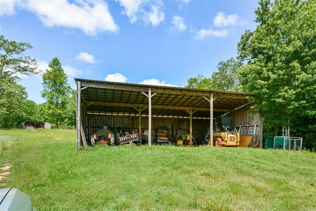 Waleska, Georgia, 30183, United States, ,5 BathroomsBathrooms,Residential,Active,1704235