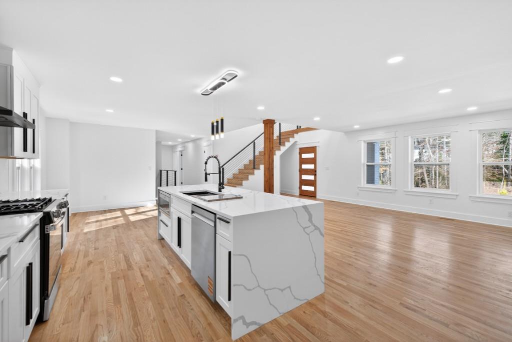 Norcross, Georgia, 30071, United States, 6 Bedrooms Bedrooms, ,5 BathroomsBathrooms,Residential,Active,2009827