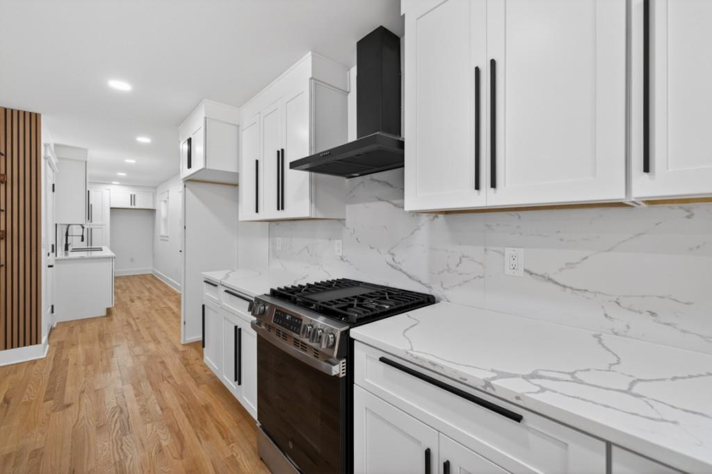 Norcross, Georgia, 30071, United States, 6 Bedrooms Bedrooms, ,5 BathroomsBathrooms,Residential,Active,2009827