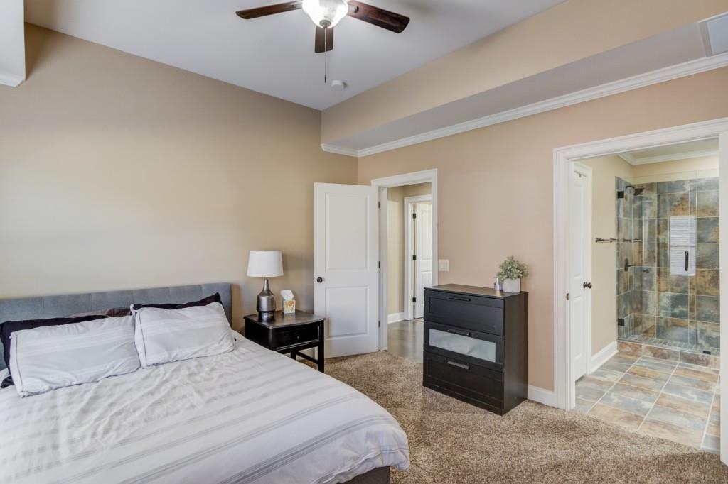 Cumming, Georgia, 30040, United States, 6 Bedrooms Bedrooms, ,7 BathroomsBathrooms,Residential,Active,1898221